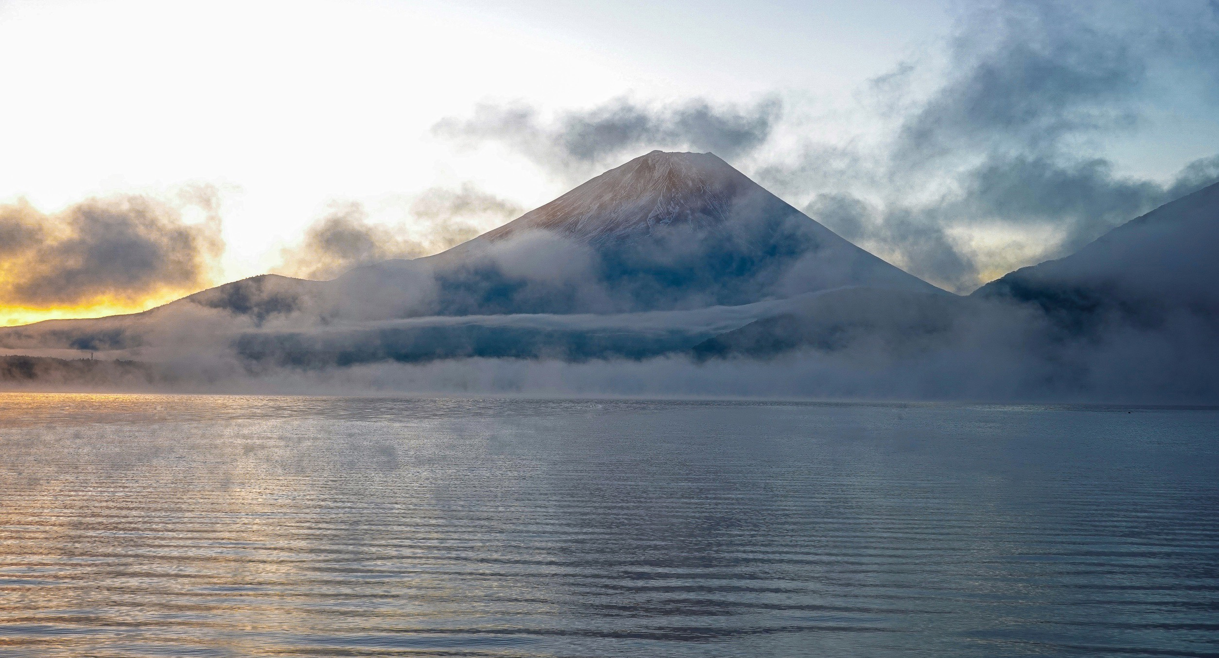 もっとサイクリングで富士山を堪能できる知識8つ