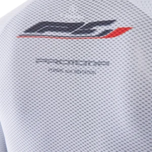 2024 CYTO® x prototyp MEN'S TEAM AEROSUIT