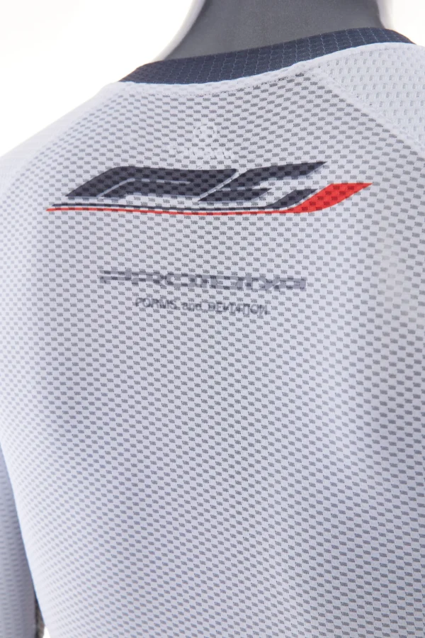 2024 CYTO® x prototyp MEN'S TEAM AEROSUIT